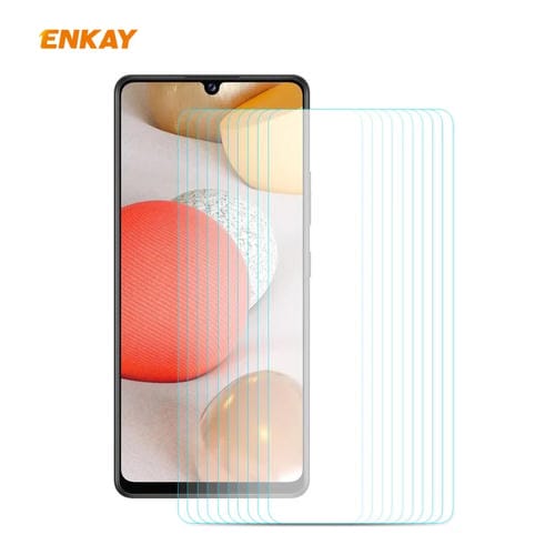 SYA001255502.jpg@75aa6619e1387c149ffdceb583d32413