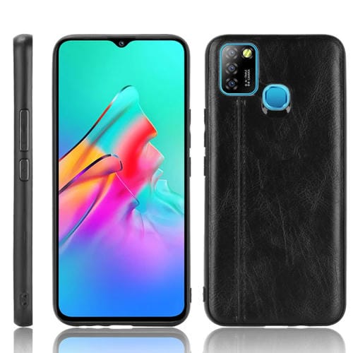 SYA001324001A.jpg@8d8c03e02a4d59a038a977343628db85