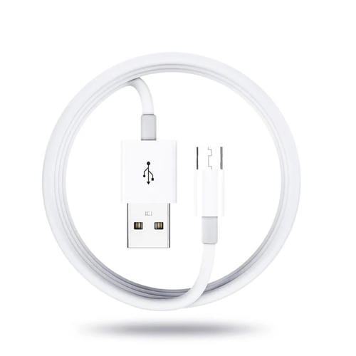 SYA0013524.jpg@b56b9f338297573fd2812b9a80299f0f