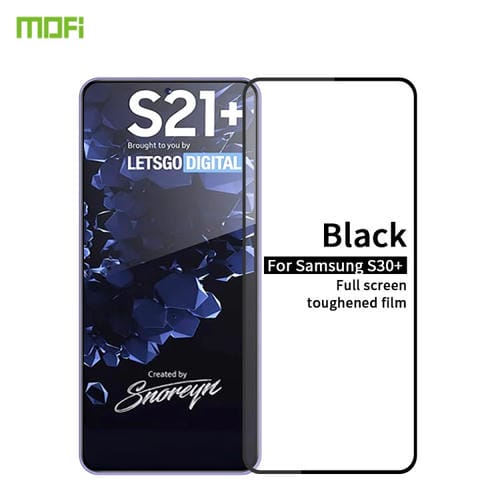 SYA001379802A.jpg@555b7f005122a3e76453053e29ca454a