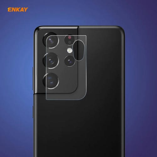 SYA001405003.jpg@868081bdb0ef9b1ec550d2167e88b198