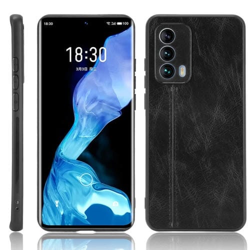 SYA001467501A.jpg@567b83284397738c633fc679e66b37fc