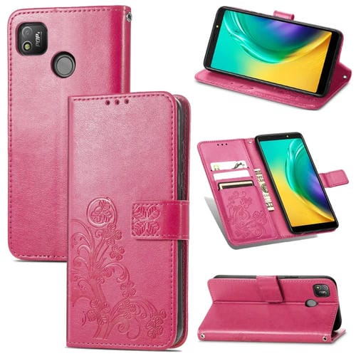 SYA001542011B.jpg@7ff7772815d6ea301e48e99be38bb64d