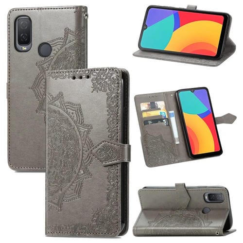 SYA001543706D.jpg@e4cd809bc188dcd65f2fa12ce2efa067