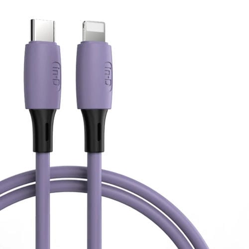 SYA001553001C.jpg@339b052e98535a5a82832809aa0d4f6f