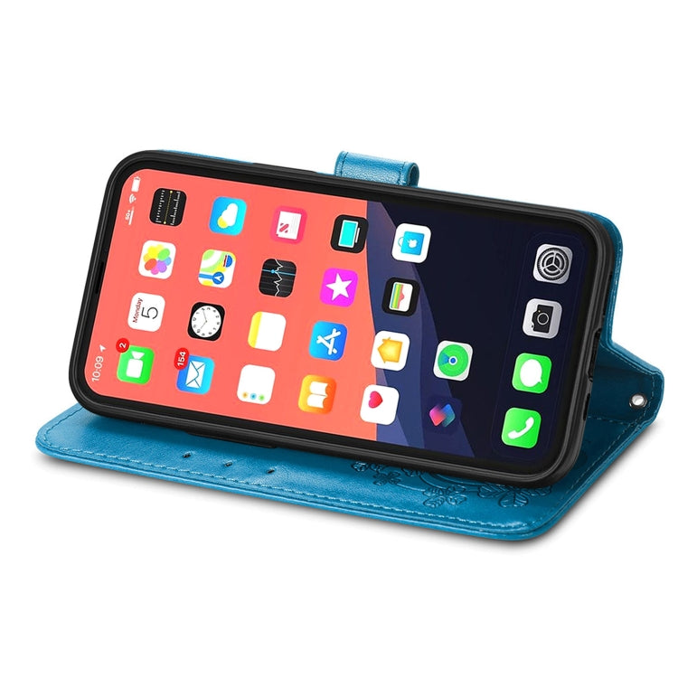SYA001554904C_3.jpg@89471ead166e973f243112393aed2b64