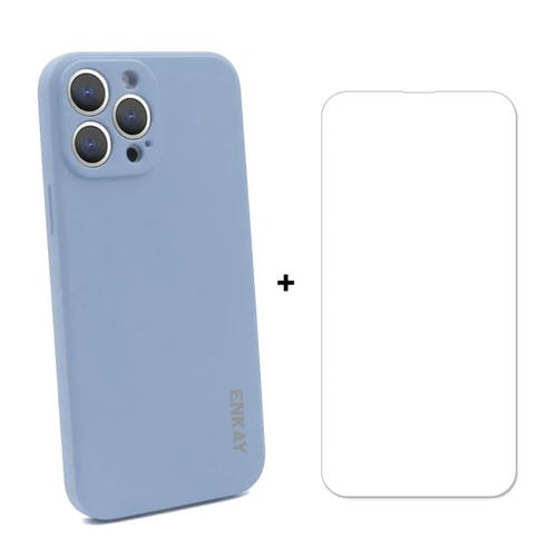 SYA001618101H.jpg@fd9d05909c5acb0b21760558e88d3c44