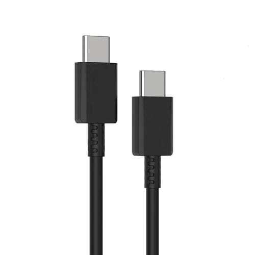 SYA001625601A.jpg@897c50a470e89bdda665c431c7c4260a