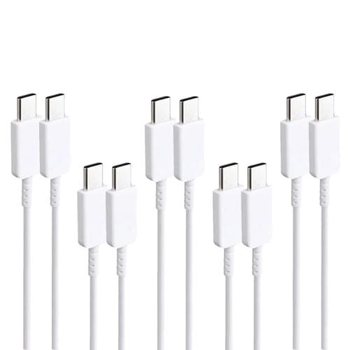 SYA001625801B.jpg@634617a21372467da2263b14135a9fa0