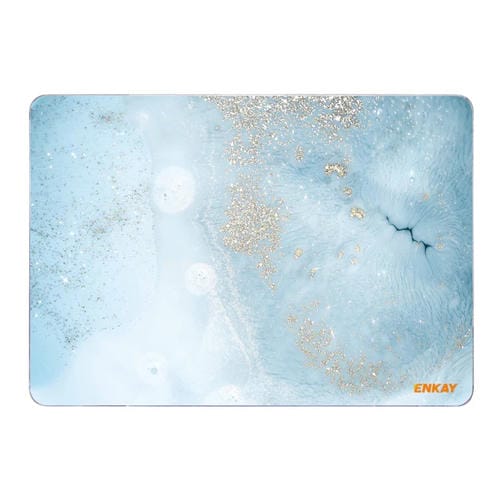 SYA001726501F.jpg@36b76f604818763430c3a2c379df3c4e