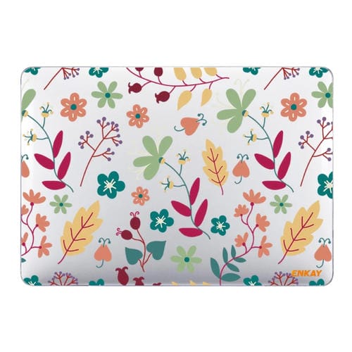 SYA001767701A.jpg@c26d09a375fa25c576ceaea12ab3b91b