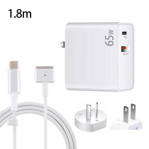 SYA001827601B.jpg@66286398e92f5d48e0480f1496eb1e75