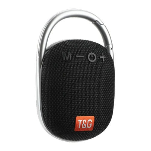 SYA001833201A.jpg@9cc1758b9f71055a7a7c39cd13e8c4c9