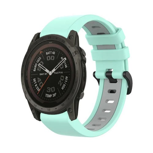 SYA001854103G.jpg@0c0eadbfb9400246775355855e5bd861