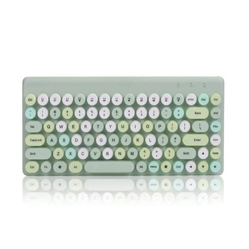 SYA001879501_B1.jpg@64db78a742b065b09aa5470828017601