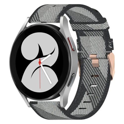 SYA001897301D.jpg@5420ab99948de534dd74b421e0a0b131