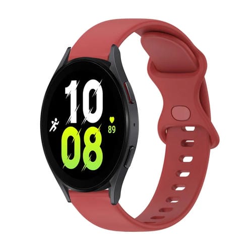 SYA001927302C.jpg@27be101c9e4b4dc5ae2caf57d36407aa