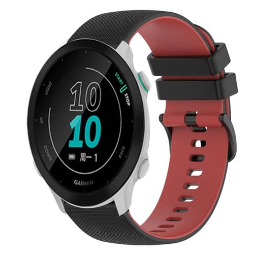 SYA001937904C.jpg@7718f14645ece6fc7d7f01eab1aedfa3