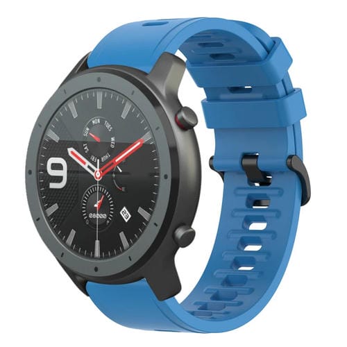 SYA001955606F.jpg@e4ae07a5b94cc92f4220d21772a5cf65