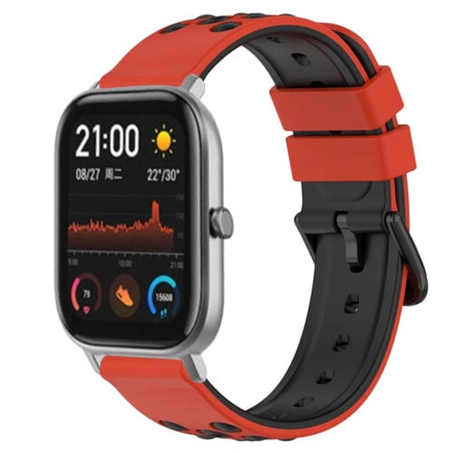 SYA001980105G.jpg@52ab9ec83794c92357b86b53ba70c23d