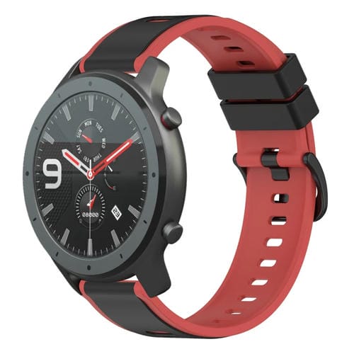 SYA001984706E.jpg@c5f3c9f804307c6292091135a3def4e3