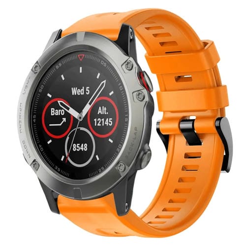 SYA001985514C.jpg@fb884304be4fb370ef26e410f149d2b6