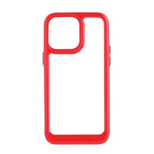 SYA002052205E_2.jpg@836889e778d995d2918964fabb512e1d