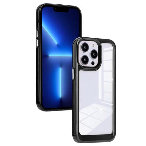 SYA002052208A.jpg@17ea9de55df4d6c651df6b5ae063859d