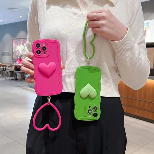 SYA002063406_B2.jpg@b1589d744146067306150966dd3a5e9a