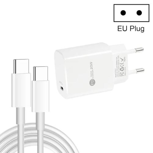 SYA002075901B.jpg@633289a21244d28b181486daf7bf2268