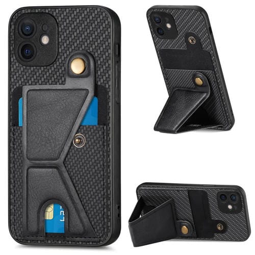 SYA002136608A.jpg@da46d485b4e2975b38dd9c1a0354660a