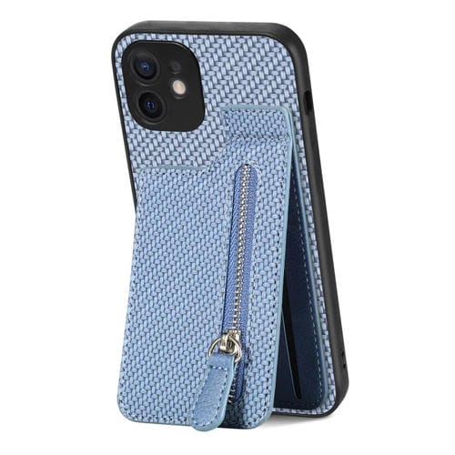 SYA002140613B.jpg@7f0932c136716810feb6df647983fc1d