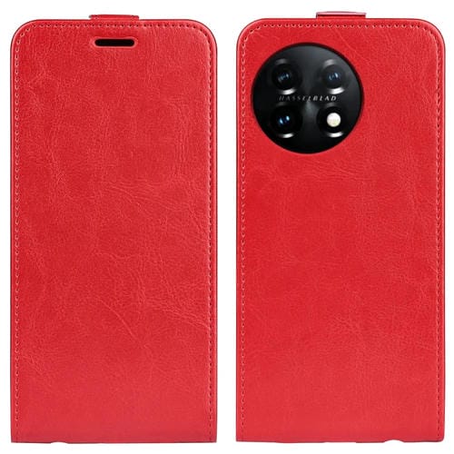 SYA002141901C.jpg@45f024c5ee049f3f2477885c46d1ba50