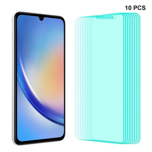 SYA002142404.jpg@98df54f4fa510241f758af4522e03238