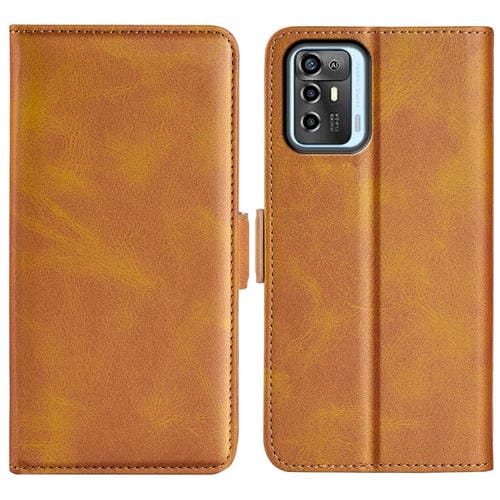 SYA002155401B.jpg@9685577fb8158b6058a5b21f3b449262