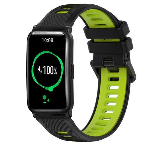 SYA002185405H.jpg@adaa158344bcf3fbb40f23e29717f9a0