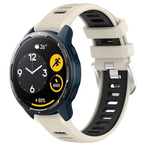 SYA002190310L.jpg@ea28092544bd2f91d22a927cbf5dd38a