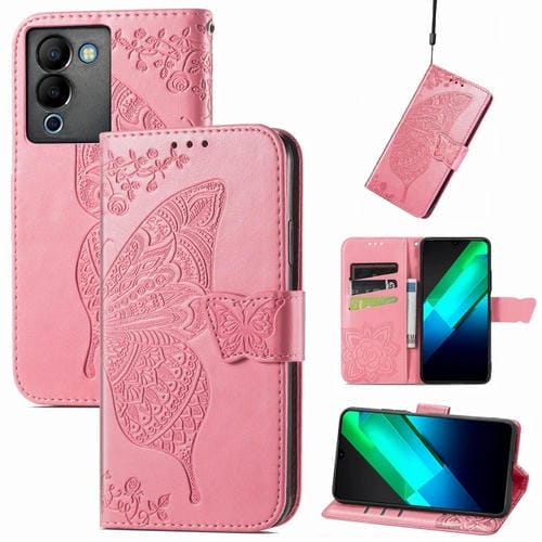 SYA002190801C.jpg@9afbc7cad4d06bfb80392c4bf04cad13