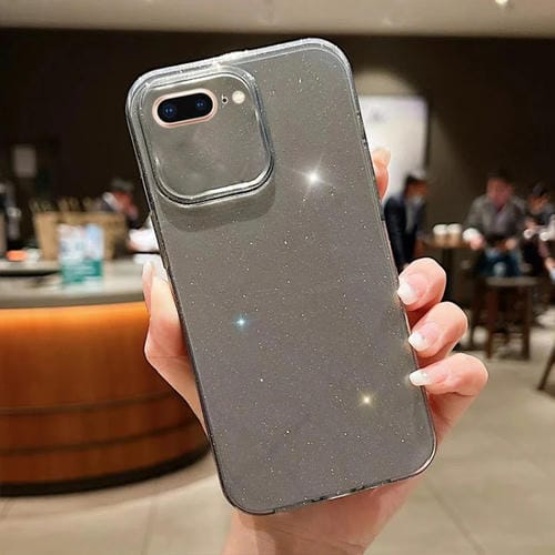 SYA002199402B.jpg@7bdde707c2860c8c03bbe5978d0f9f7a