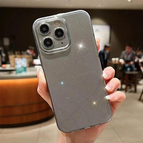 SYA002199408B.jpg@f4525e9de4d61799c998b7b7bc1c6656