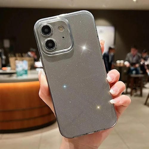 SYA002199409B.jpg@515bdf4e1a09d2f06b81d6a03daef129