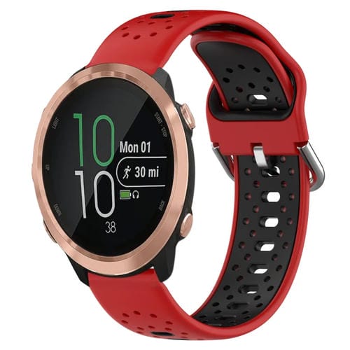 SYA002209615K.jpg@2cdb214daca0815e2e555594721d0a0e