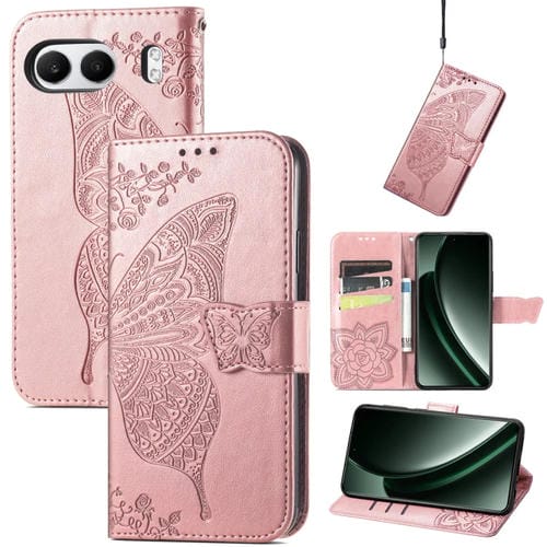 SYA002226905E.jpg@3fa13f7d221b64de409d5294feb1f7fb