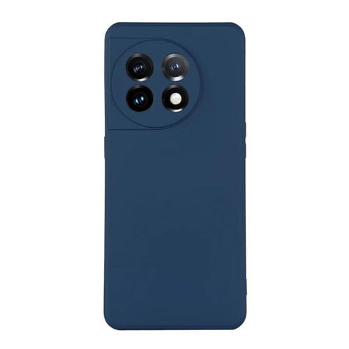 SYA002230301C.jpg@b62e090c944158e66cd173761d10fad4