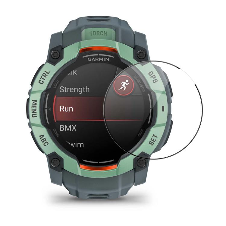 SYA002261419.jpg@2b0c7a05a0a33e3c30ec7a7e64bdf213