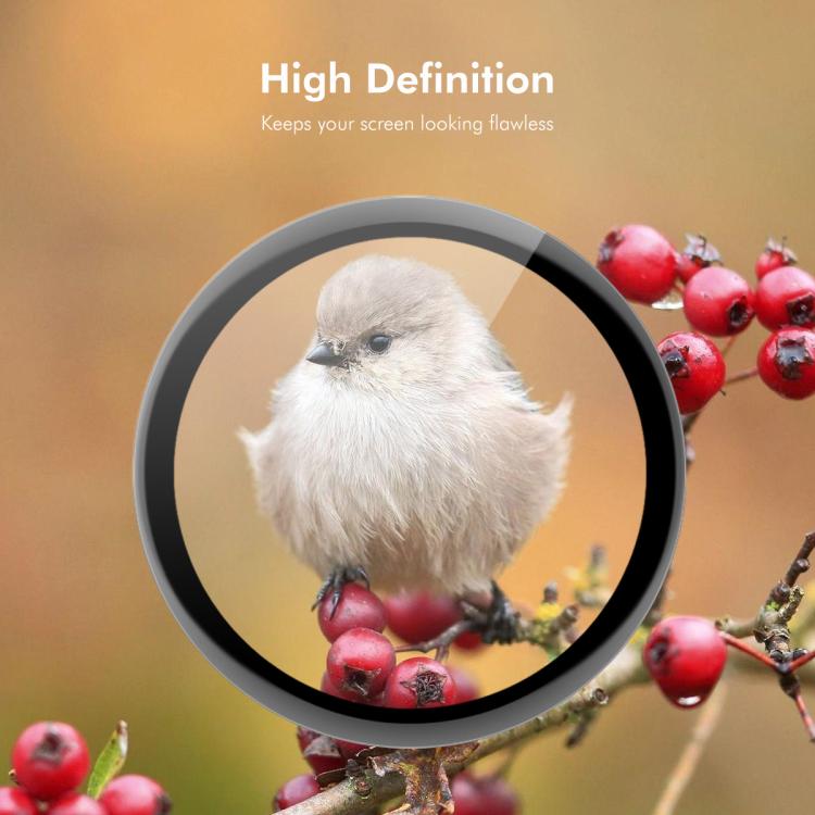 SYA002261423_5.jpg@515606b140cadc3b5d4daa22209ff072