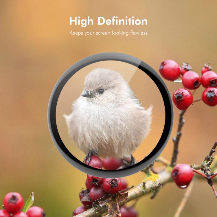 SYA002261522_6.jpg@f9453f97a03ec85df5d5b206cb4bdf85