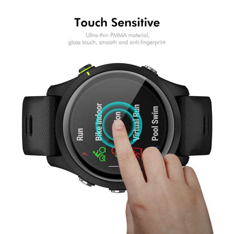 SYA002261622_4.jpg@6d5771ec15fe12d1871e07d73b980f21