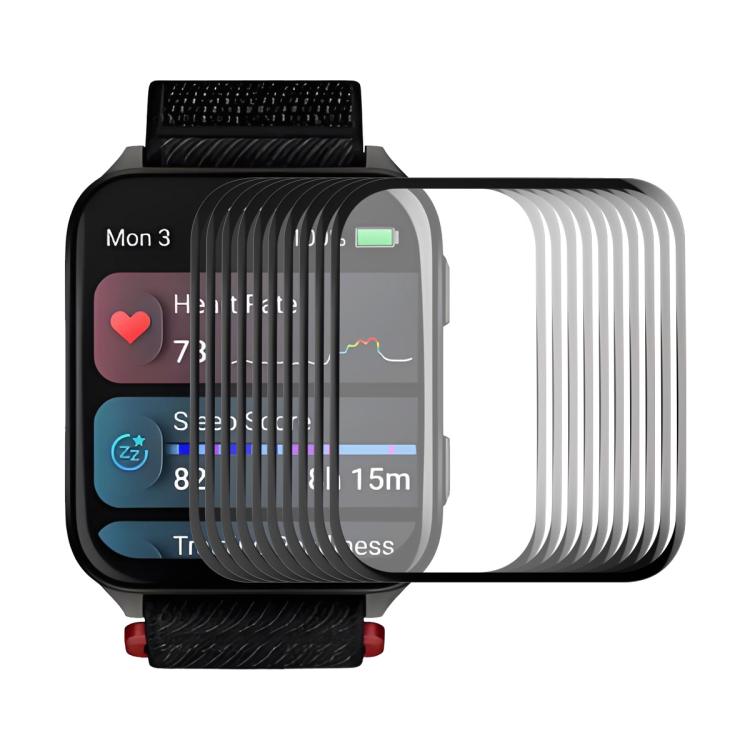 SYA002261723.jpg@18992d2769a87a24d6a5eb0750ef64df