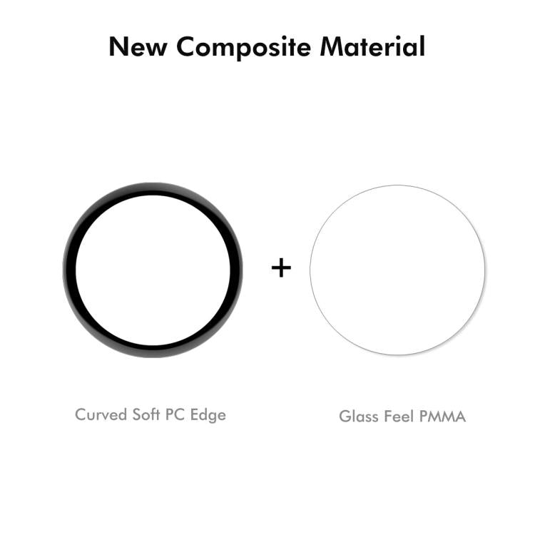 SYA002261724_2.jpg@25d39695bde09c52010284128ada02f1